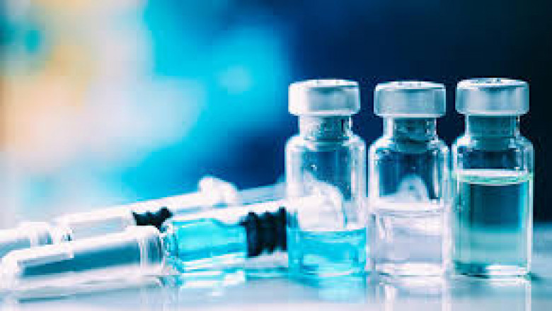 Vaccine Adjuvants Market - Global Industry Growth and Forecast – 2027