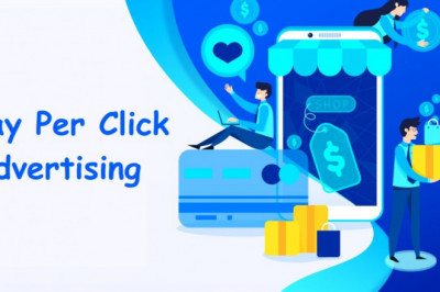 Why do people choose PPC Company in Faridabad and what are the benefits of PPC services?