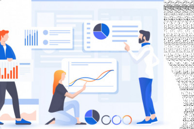 Why You Need to Partner With A Professional Website Development Company