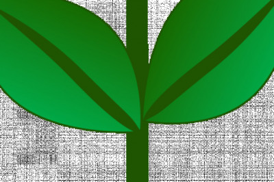 20 year mortgage refinance rates