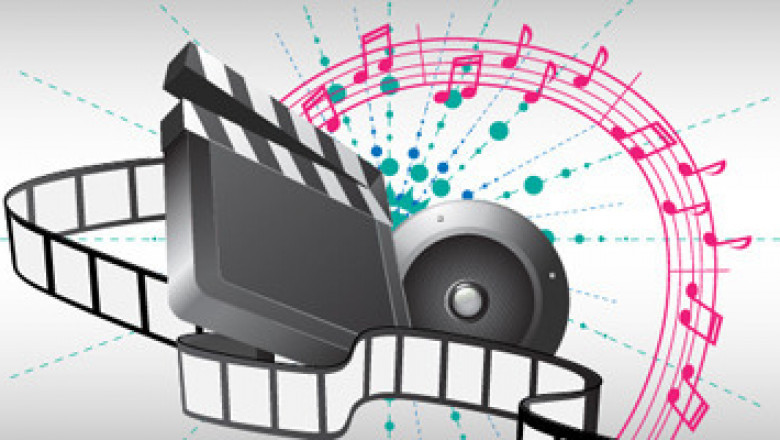 AD FILM MAKERS IN MUMBAI