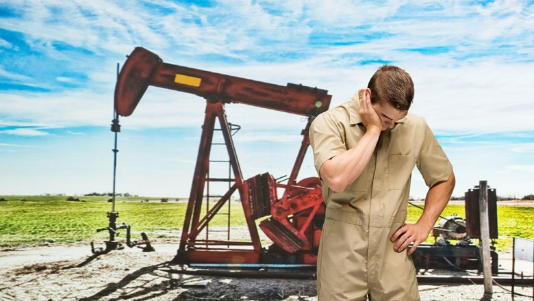 Avoid 4 Most Common Mistakes When Selling Mineral Rights