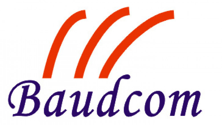 Baudcom - Access Network Total Solution Supplier
