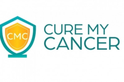 Best Cancer Hospital in Hyderabad