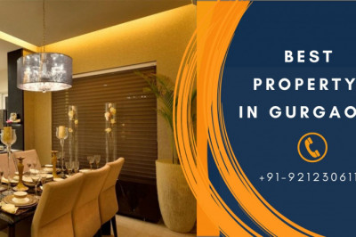 Birla Navya flats iin Gurgaon