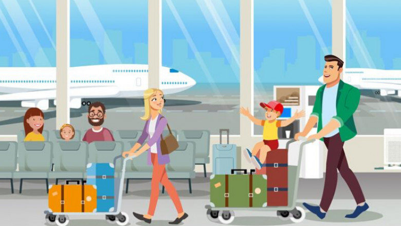 Book Cheap Flights & Tickets Air France 1(800)668-9017