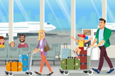 Book Cheap Flights & Tickets Air France 1(800)668-9017