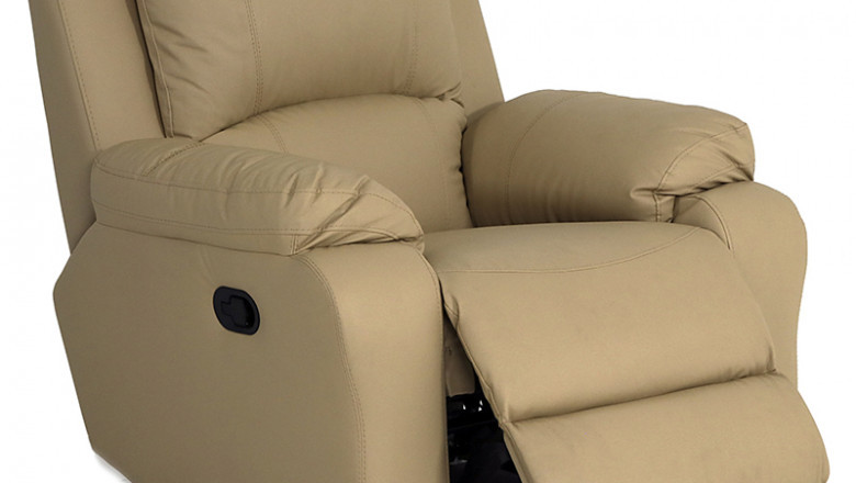 Buy Most Comfortable Recliners for Yourself
