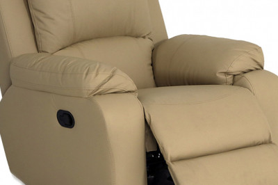 Buy Most Comfortable Recliners for Yourself
