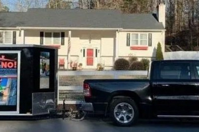 Concrete Lifting and Stabilizing