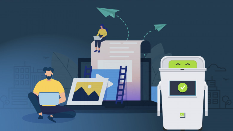 Content Moderation Solutions Market Is Projected to Grow Exponentially over 2022 – 2028