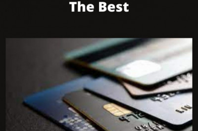Credit Line Vs Credit Card Vs Short Term Loans Which Is The Best