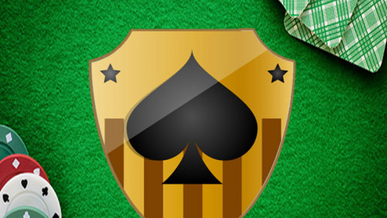 Details for play bazaar result game
