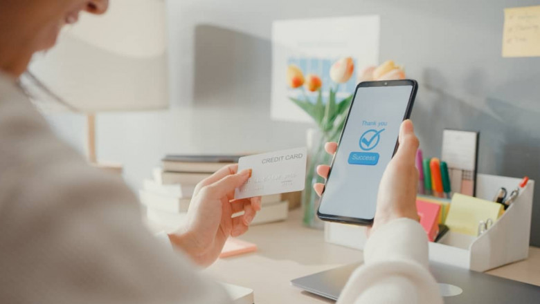 Develop a P2P Payment App Like Venmo: #1 Startup Idea For 2022