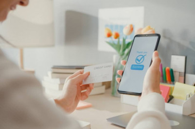 Develop a P2P Payment App Like Venmo: #1 Startup Idea For 2022
