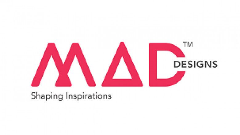 Do You Need a Digital Marketing Agency or Advertising Agency