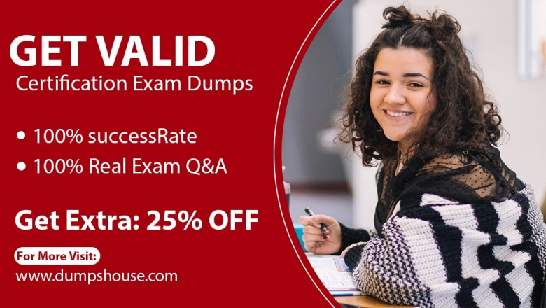 Don't Wait! Utilize Latest SYMANTEC 250-447 Brain Dumps for Professionals