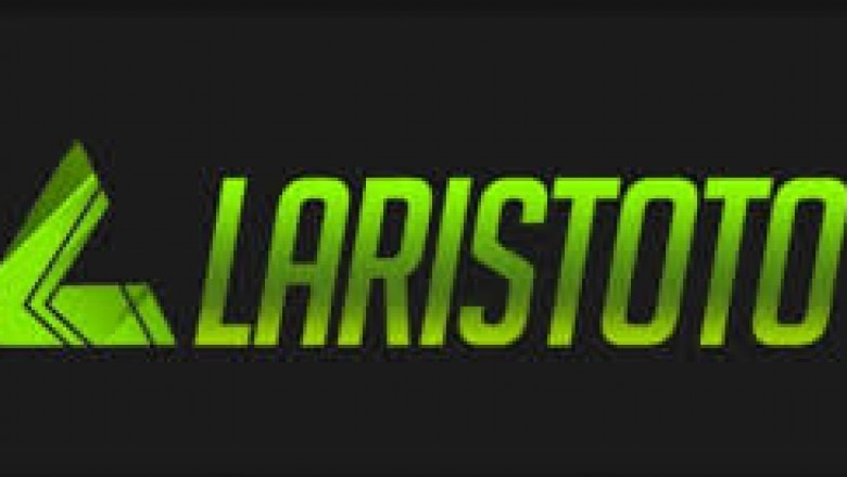 Everything You Need To Know About Laristoto