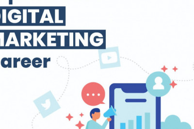FACEBOOK: SHAPING THE DIGITAL FUTURE 2022