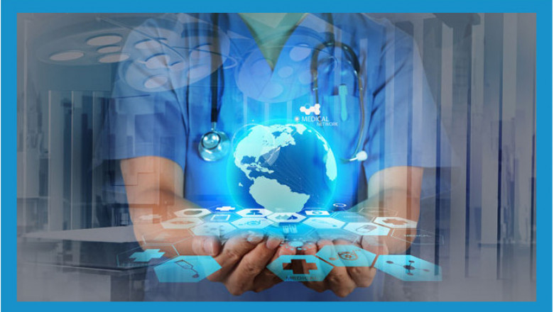 Find the best plastic surgeons and liposuction surgeons in the USA, Canada, UK, and Australia.