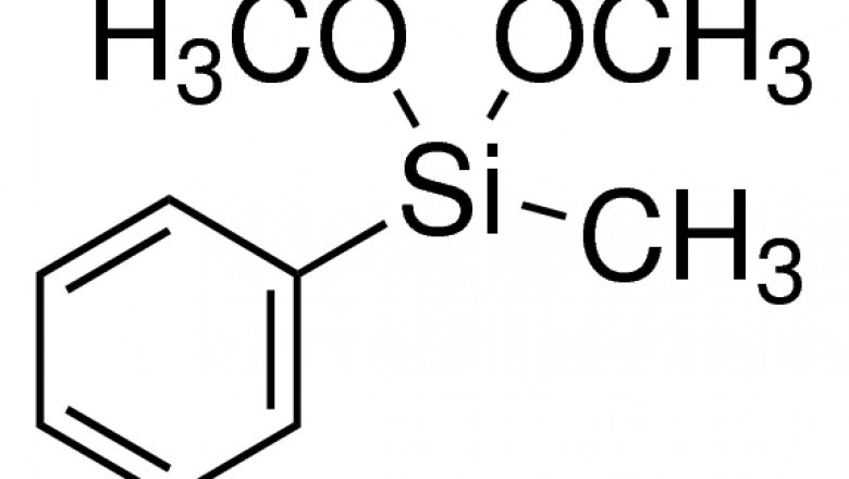 Global Dimethoxylmethylphenylsilane (CAS 3027-21-2) Market Analysis by 2022-2028|Lier Chemical,Yangzhou Upkind Technologies,Qufu Huarong chemical