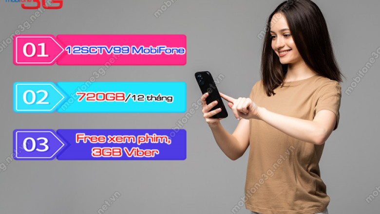 Goi 12sctv99 mobifone