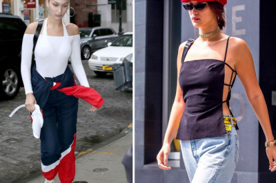 Golden Goose Purestar Sneakers until recently that I found