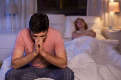 Home Remedies for Jaryan Treatment – Tips to Cure Jaryan Problem