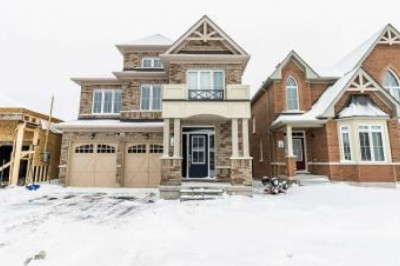 House for Sale Caledon