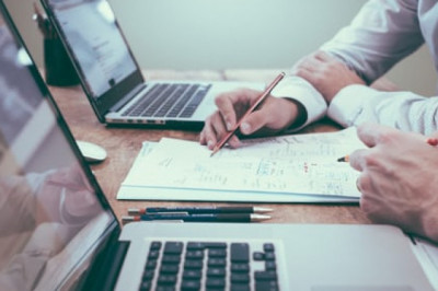 Houston Digital Marketing Agency