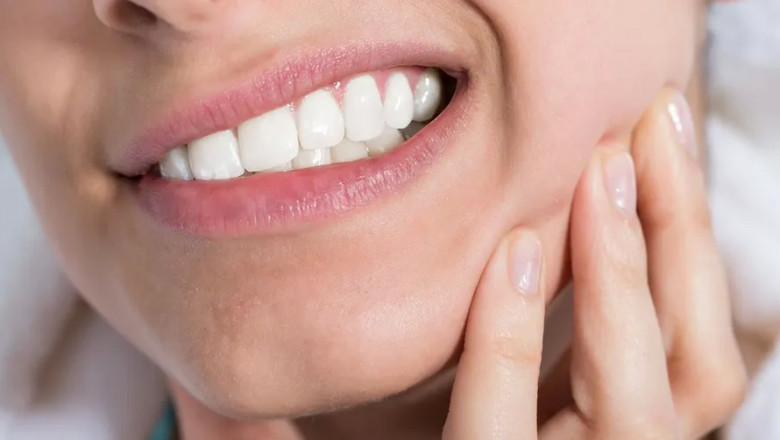 How Are Dental Veneers Made?