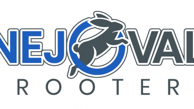 How can business owners benefit from commercial drain jetting?