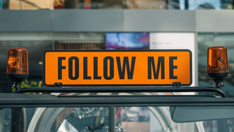 How To Grow a Following on Medium