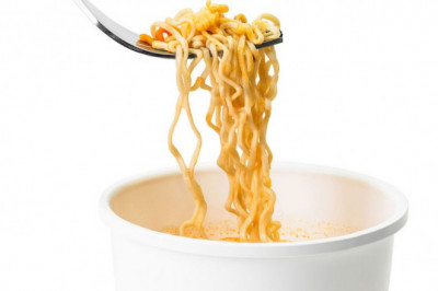 Instant Noodles Market - Significance, Market Overview, and Worldwide Market Outlook
