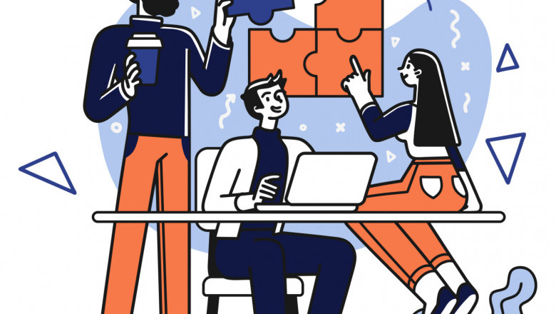 Invoice Data Extraction