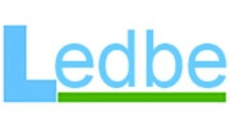 Ledbe Coupon Code