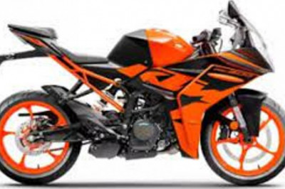 New Bikes in India | Price | Images with AutoX
