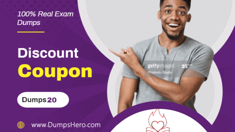 Original IBM C1000-123 Dumps with the Actual Questions in PDF