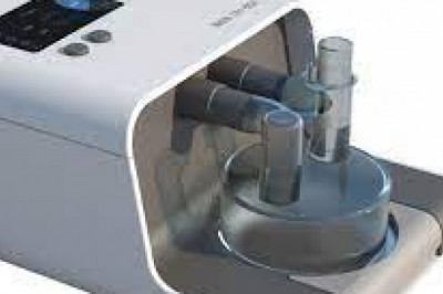 Oxygen Therapy Equipment Market 2022 Global Industry - Key Players, Size, Share, Trends, Opportunities, Growth Analysis and Forecast to 2027