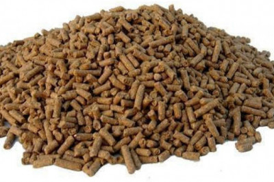 Phytogenic Feed Additives Market 2021 Introducing New Industry Dynamics Through SWOT Analysis with Leading Players and Forecast 2028