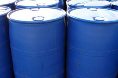 Polyol Market (CAGR of 5.34%) 2030 - Polyol Industry Trends, Revenue, and Outlook | ChemAnalyst