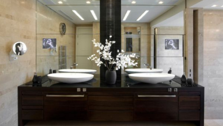 Premium Bathroom Design at Best Price in India