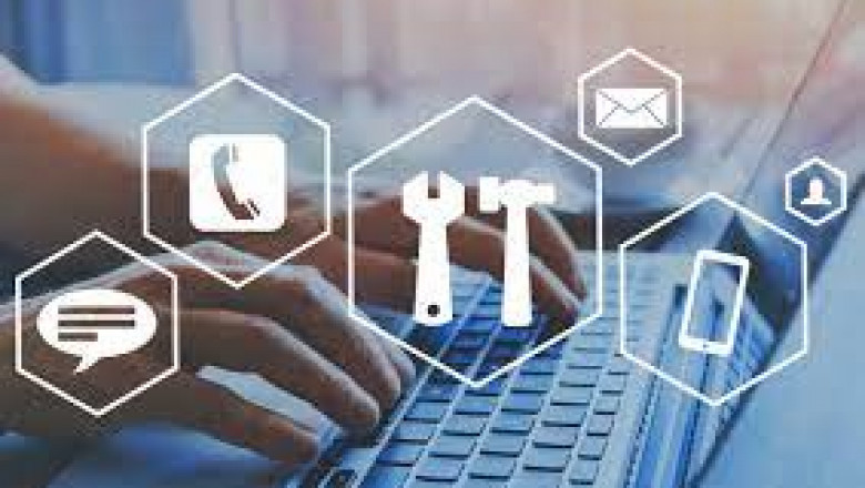 Reasons to choose Reliable IT Support in Dubai