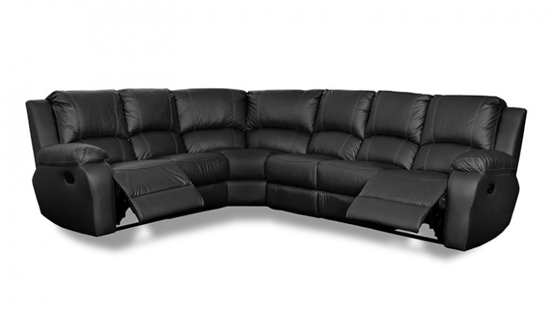 Reclineronline: A Perfect Place to Find The Best Recliners