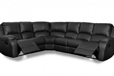 Reclineronline: A Perfect Place to Find The Best Recliners