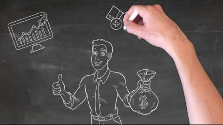 Remote Patient Monitoring For Healthcare Industry