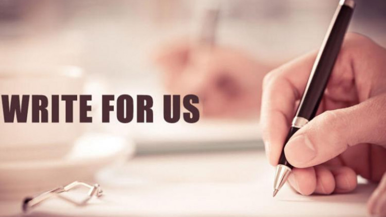 Scaling Up Your Business To A Higher Level - What Could Be Stopping You?