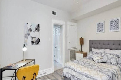 Sell House Faster - Sandpiper | Decorating Your Home in a Cold Climate