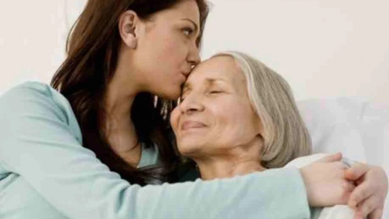 Super visa insurance for pre-existing medical conditions