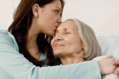 Super visa insurance for pre-existing medical conditions